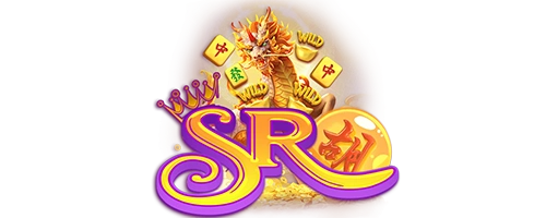 Com Link Aplikasi Sr 996